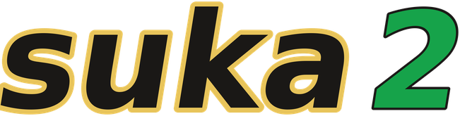 suka2 logo